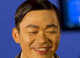 娱乐圈吃瓜王宝强,娱乐圈吃瓜王，揭秘明星背后的故事